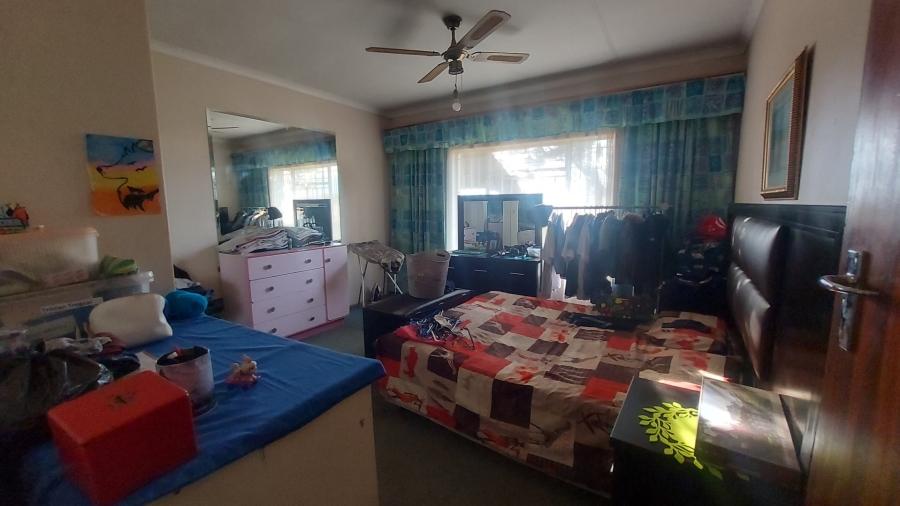 10 Bedroom Property for Sale in Rietfontein A H North West